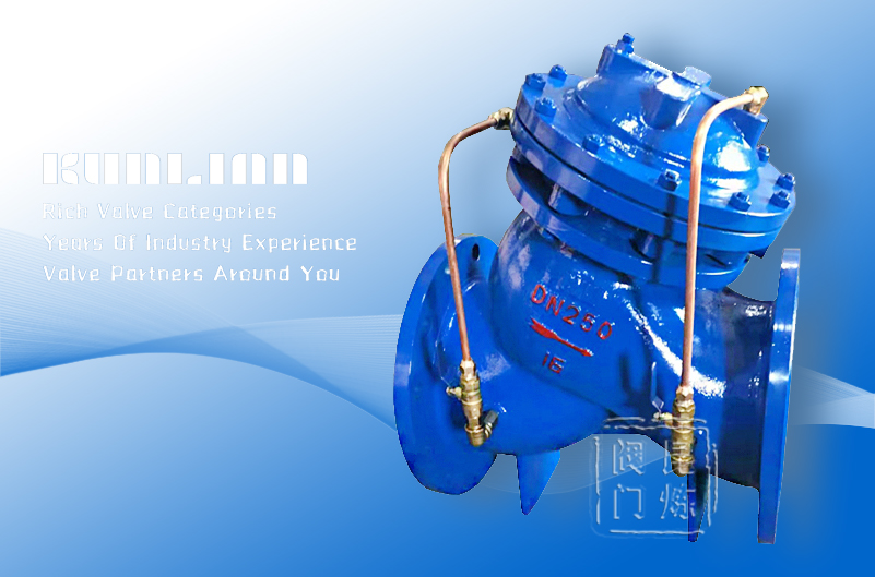 JD745X�๦��ˮ�ÿ����y