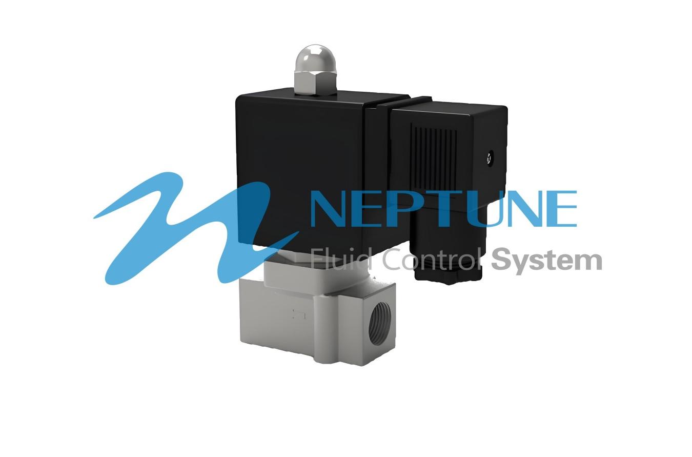 CRAIGCRAIG���ֱ��ʽ늴��y