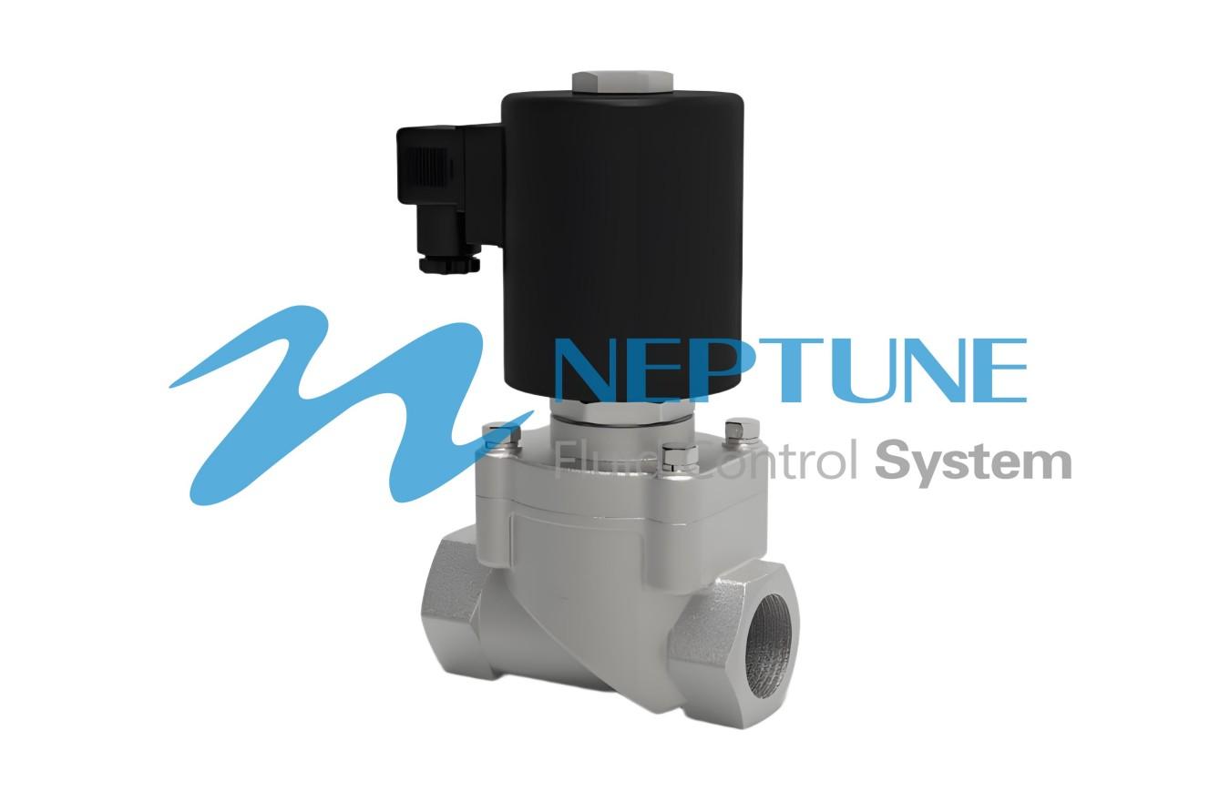 SOL-V-EZCINNPLCRAIG�ֲ�ֱ��ʽ늴��y