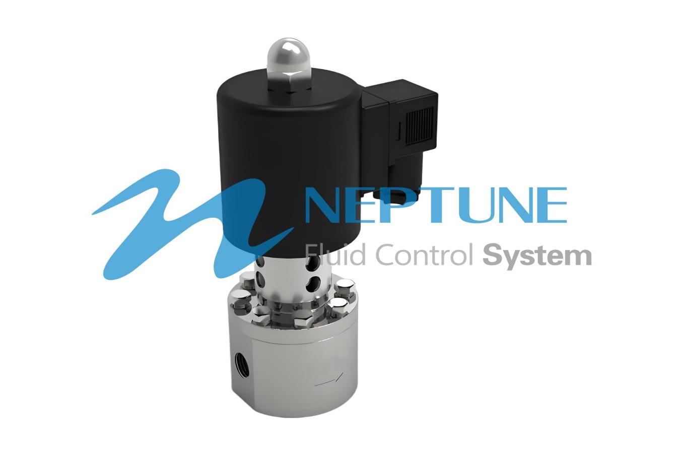 SOL-V-EDCINLPLCRAIG�͜�ֱ��(d��ng)ʽ늴��y