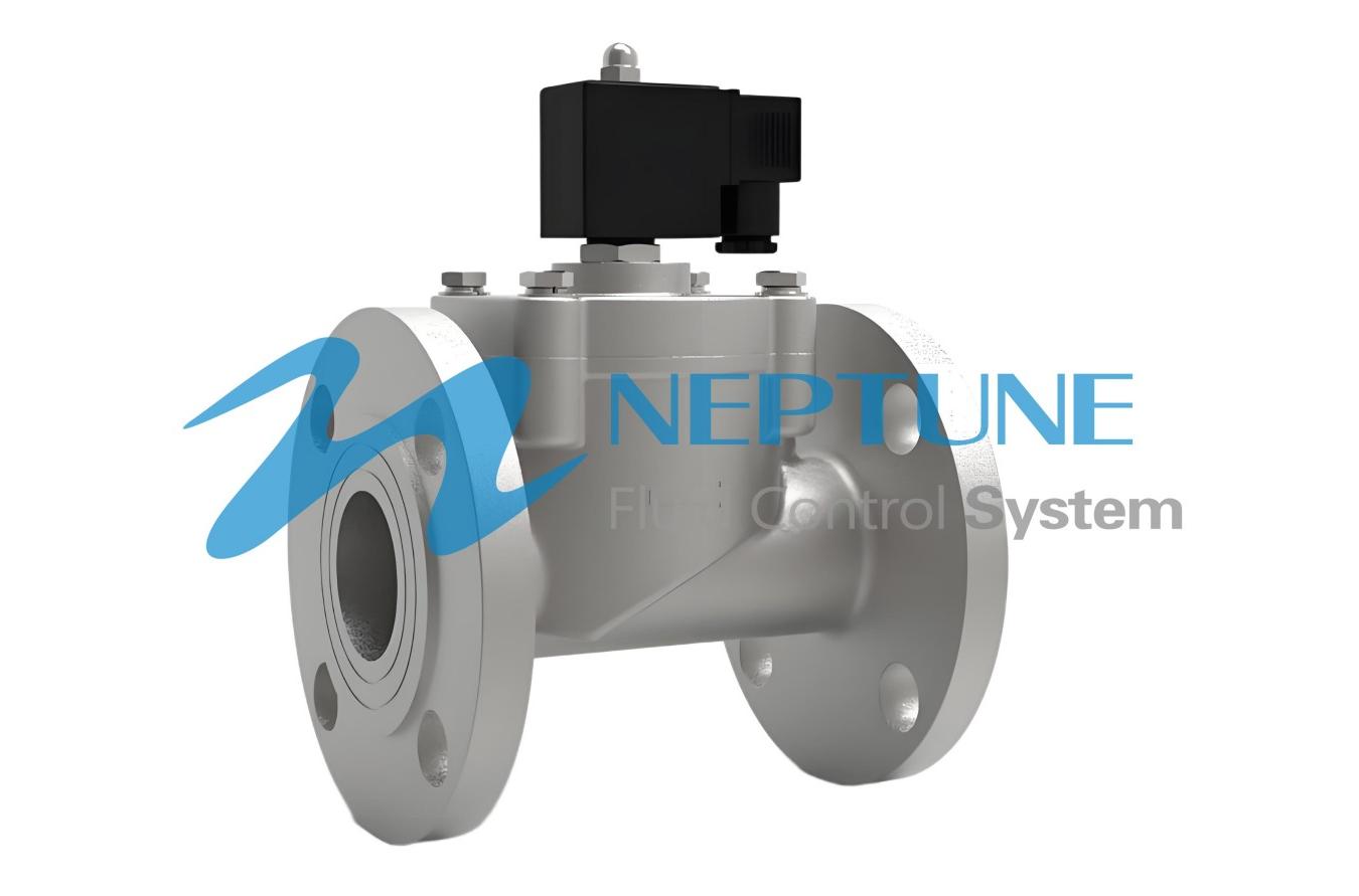 SOL-V-EDCFVNPGCRAIG���m���늴��y