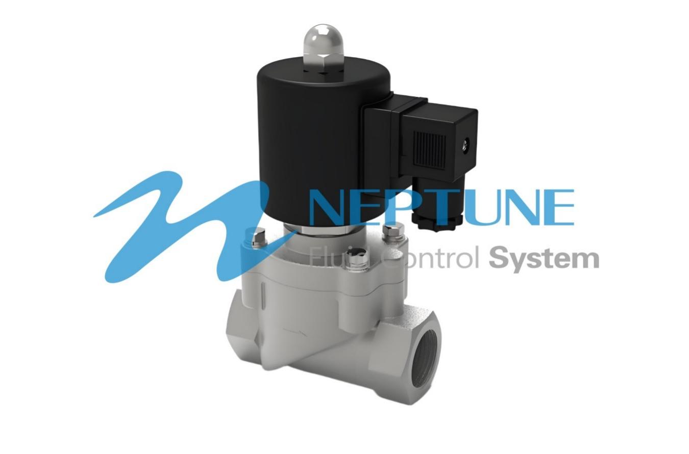 CRAIGCRAIG��(n��i)�ݼy�Ȍ�(d��o)ʽ늴��y