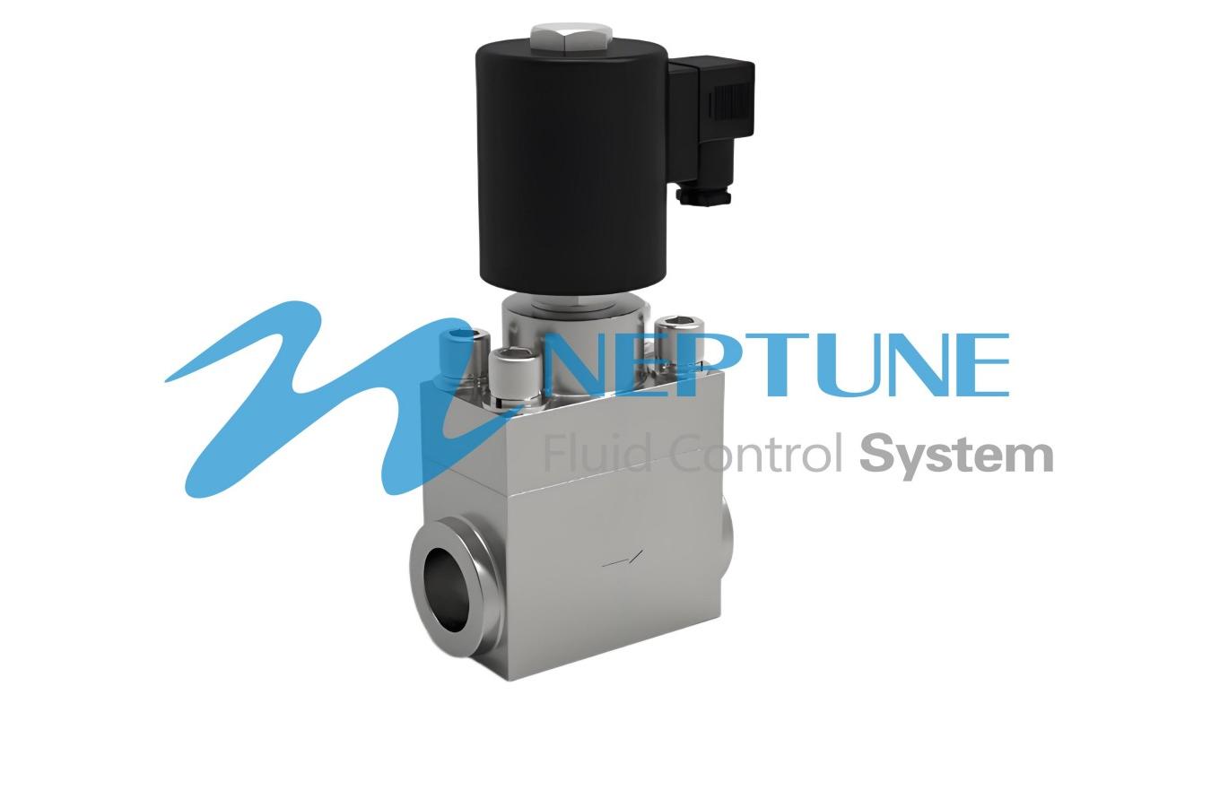 SOL-V-EPCIHNRLCRAIG�߉��Ȍ�(d��o)ʽ늴��y