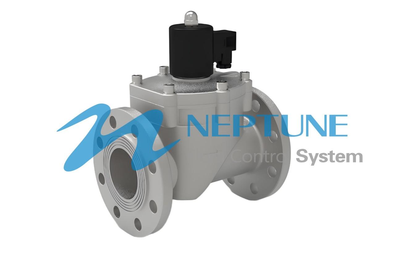 CRAIGCRAIG���m�Ȍ�(d��o)ʽ늴��y