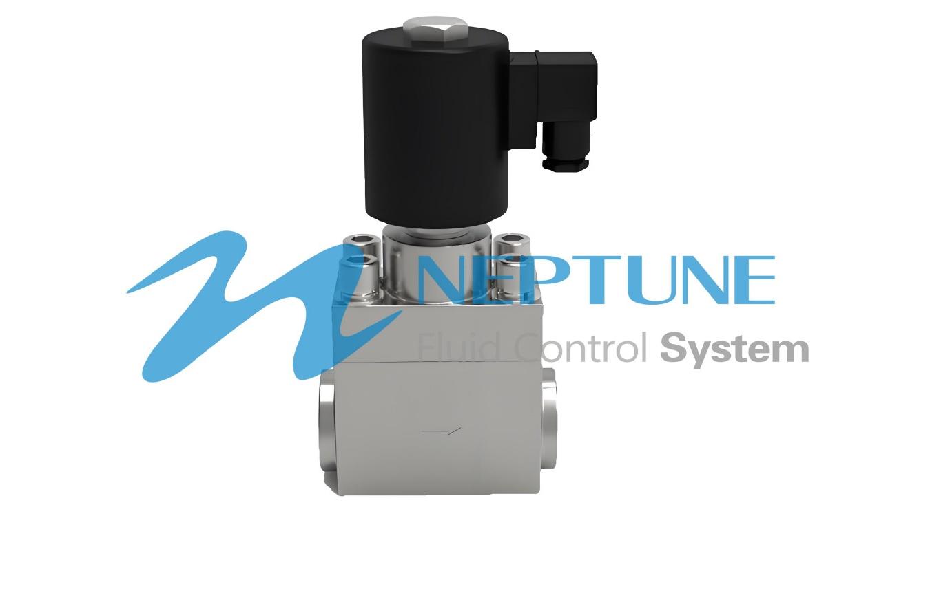 CRAIGCRAIG�߉��z��ˮ��늴��y