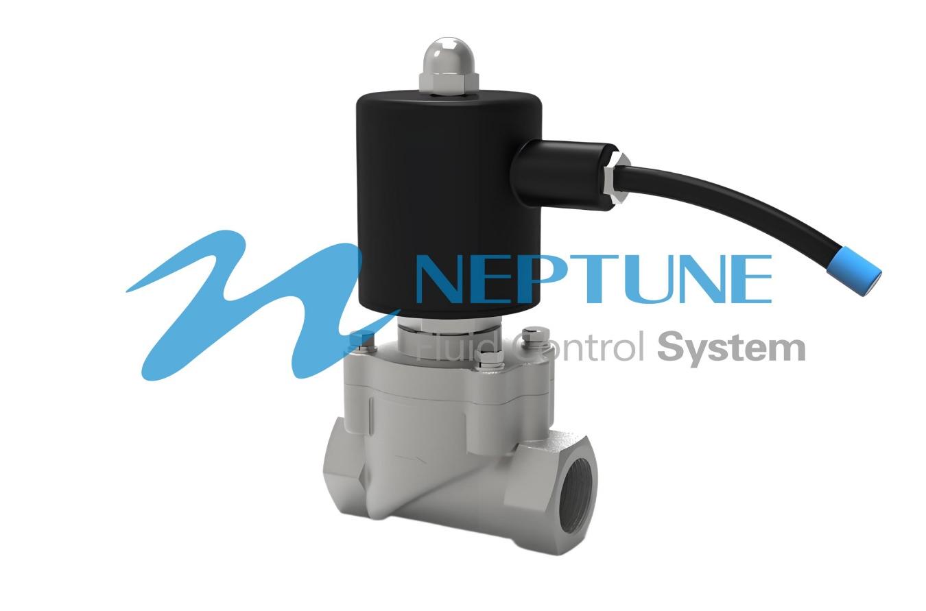 CRAIGCRAIG�Ӛ���˹ȼ?x��)�늴��y