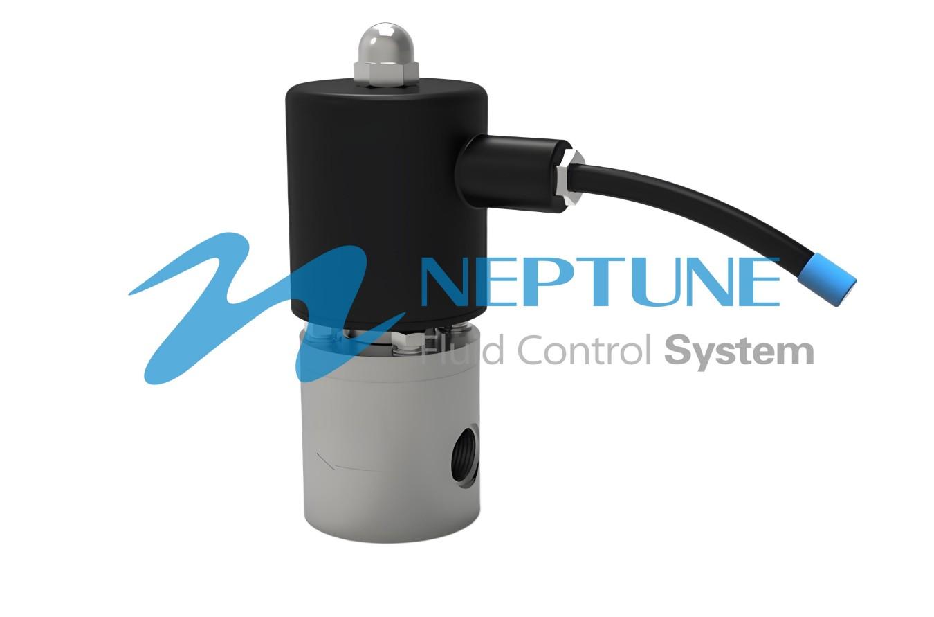 CRAIGCRAIG�߉�ȼ?x��)�늴��y