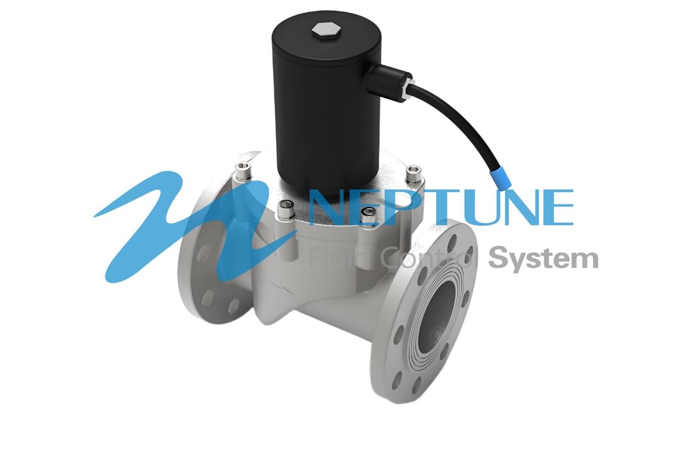 CRAIGCRAIG���P䓷���ȼ?x��)�늴��y