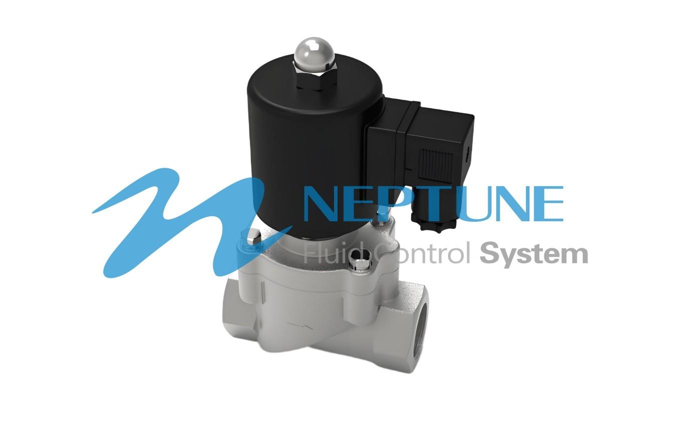 SOL-V-EPCIHNRLCRAIG�Ȍ�(d��o)ʽ�߉�늴��y