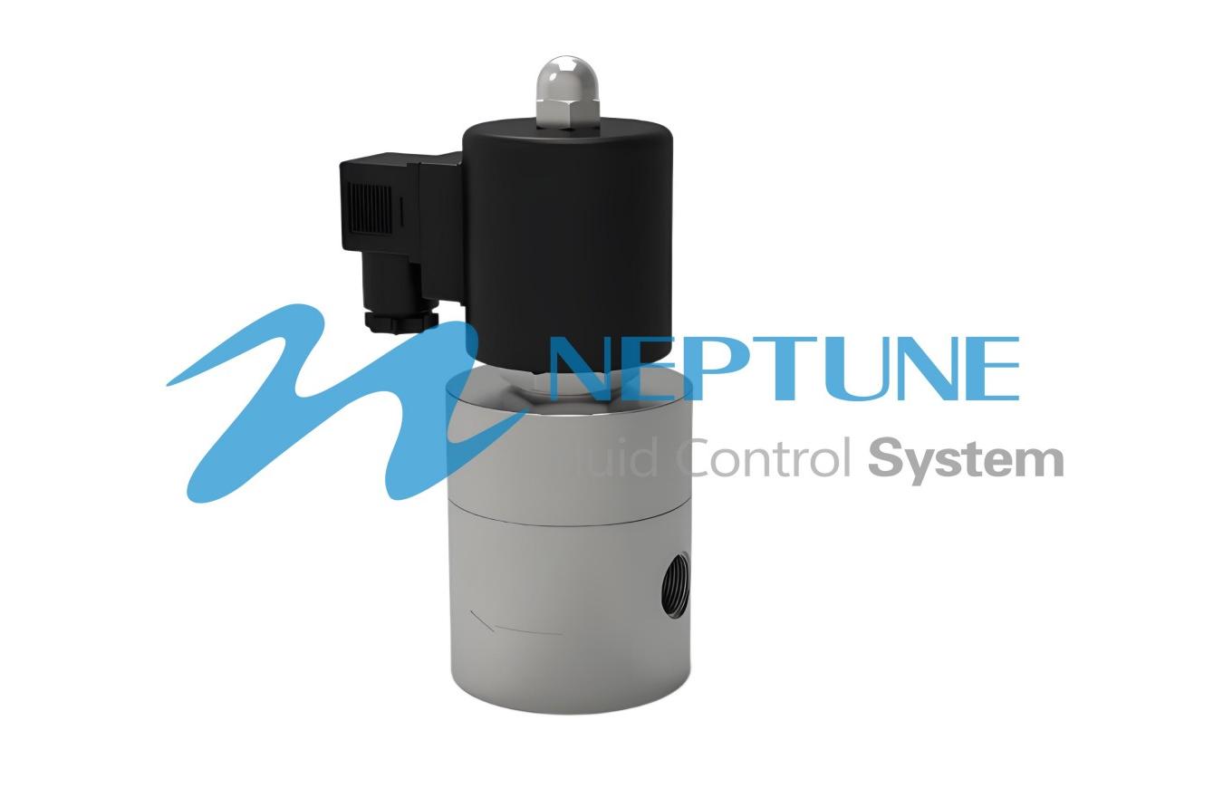 SOL-V-EPCIHNRGCRAIG΢�͸߉�늴��y