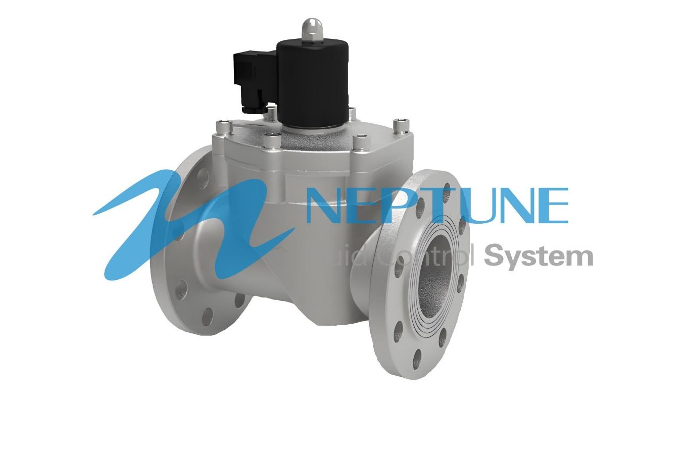 SOL-V-EPCFHNCLCRAIGˮ�͚�߉�늴��y