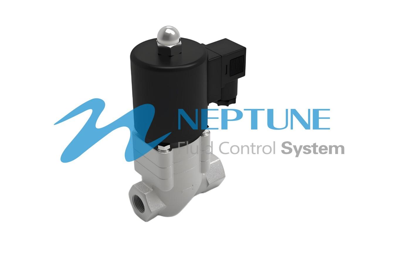 SOL-V-EPCIHNRGCRAIG����ʽ�߉�늴��y