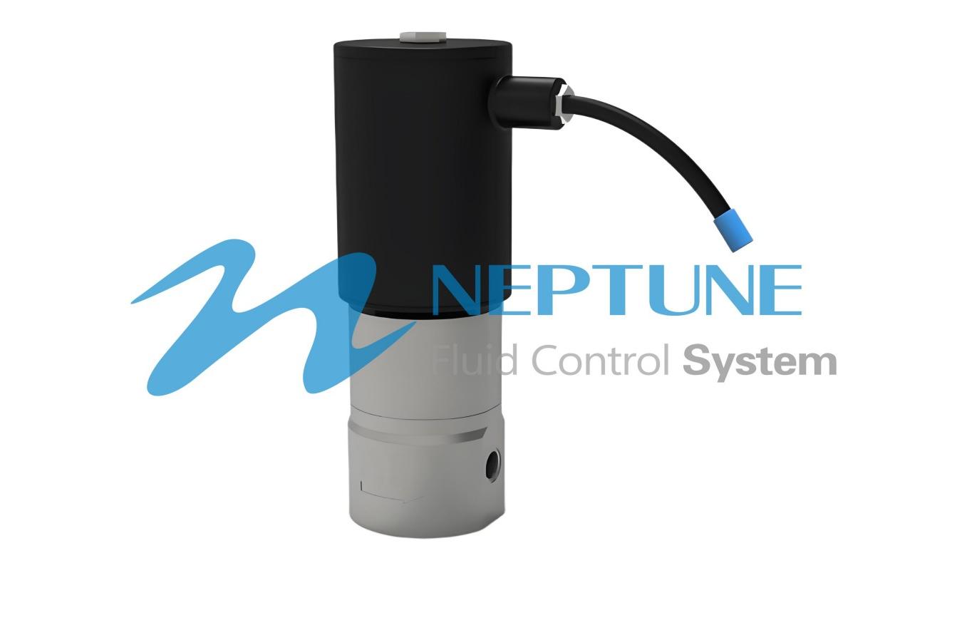 SOL-V-FPCIHNRGCRAIG�����߉�늴��y