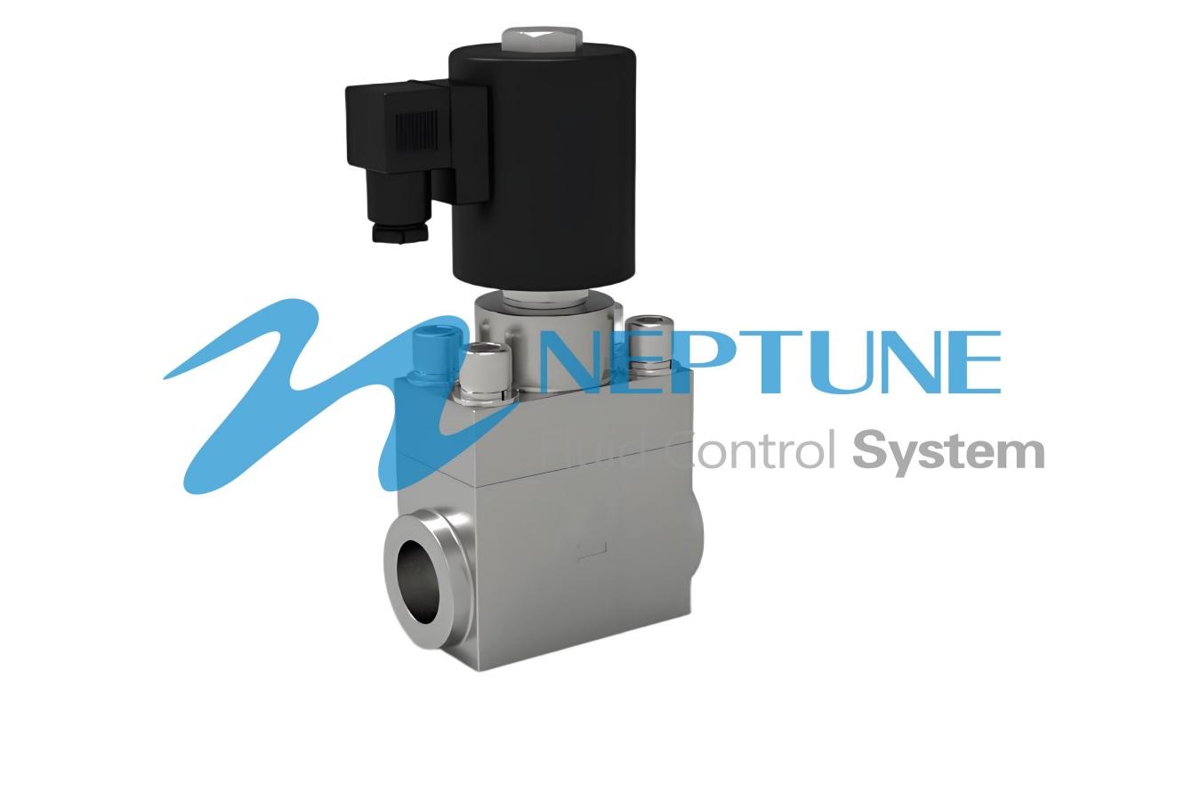 SOL-V-EPCIHNRLCRAIG�վ�߉�늴��y