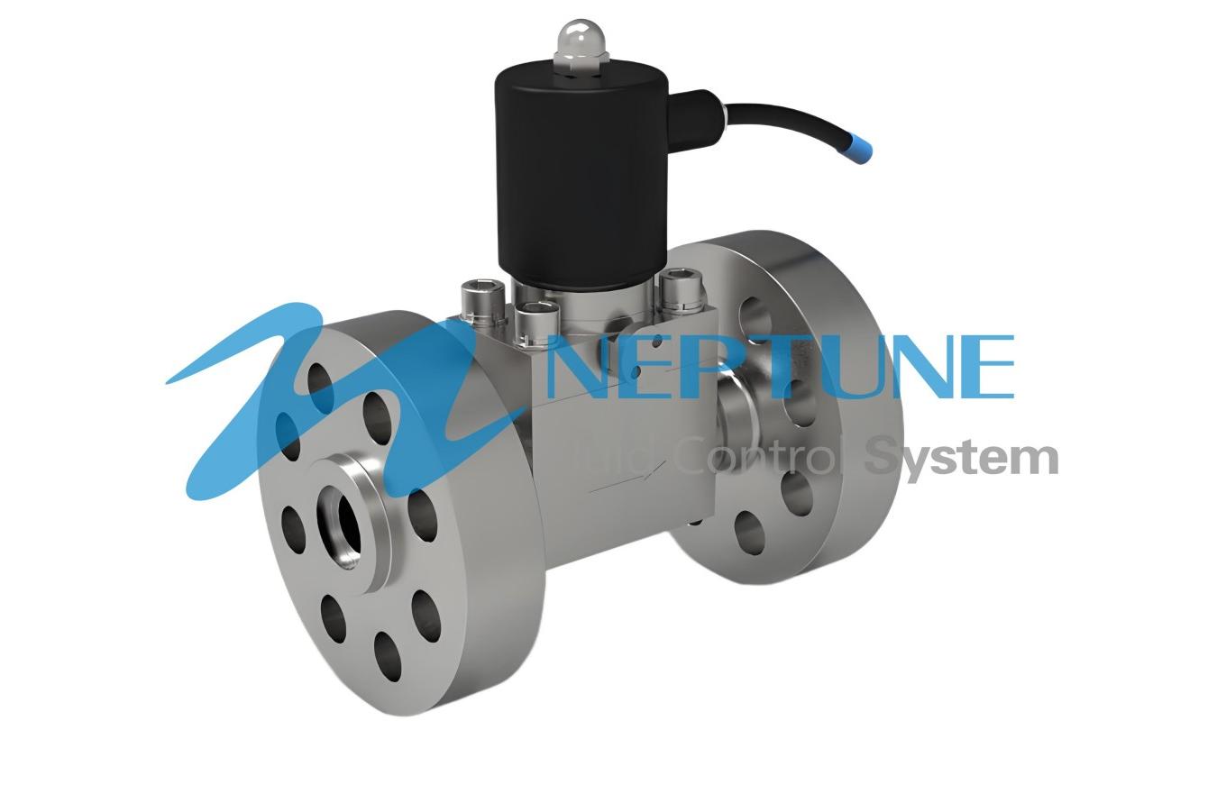 SOL-V-FP(M)CFHNPGCRAIG���քӷ����߉�늴��y