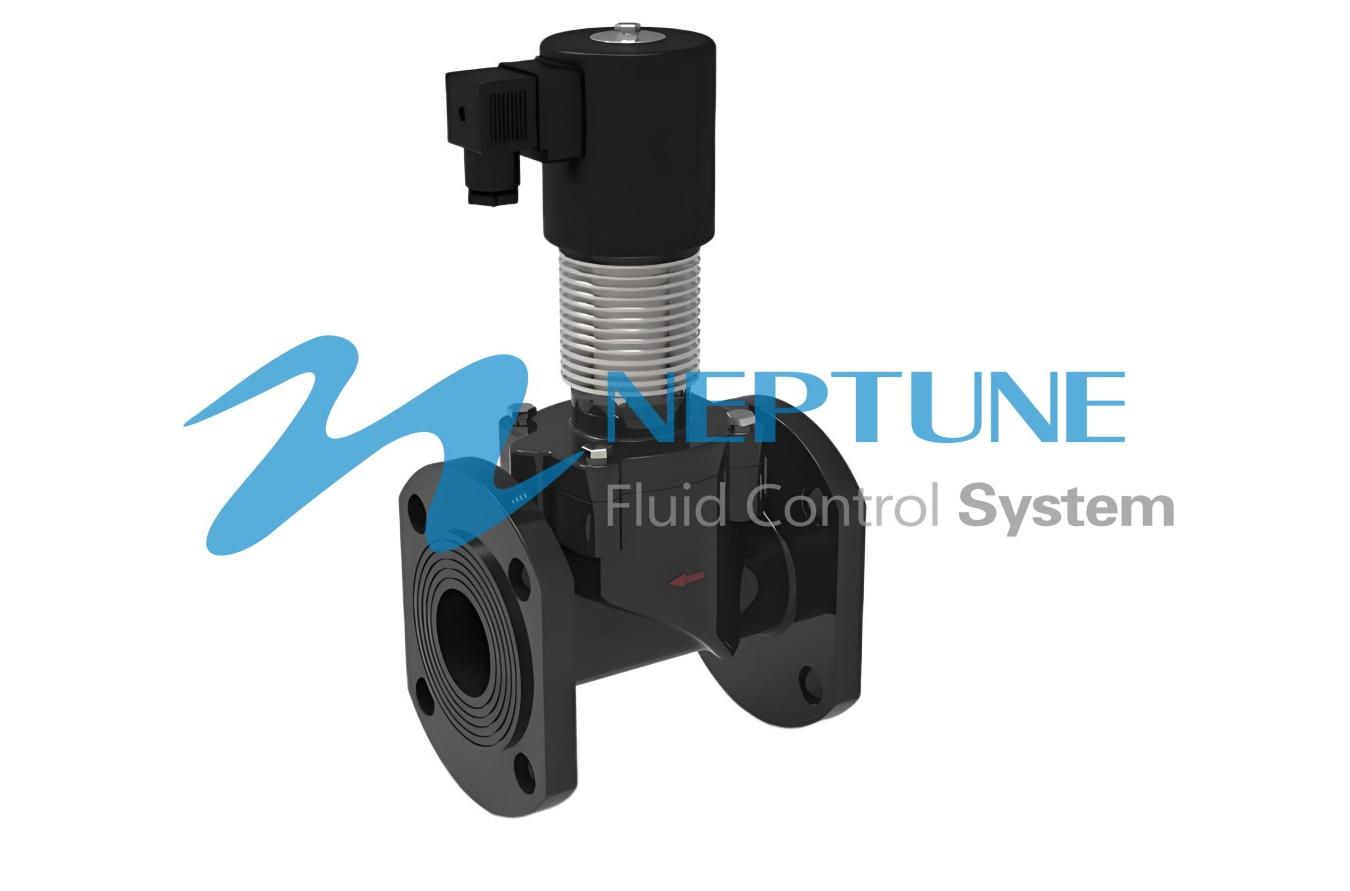 SOL-V-EPCFNHCLCRAIG�T䓷��m�ߜ�늴��y