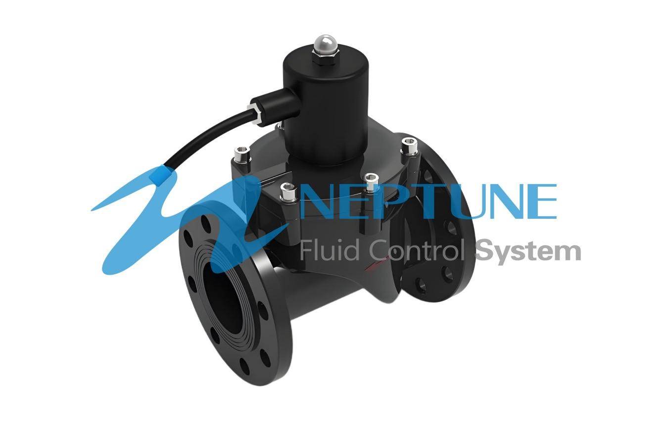 SOL-V-FPCFNNCLCRAIG�Ȍ�(d��o)ʽ����늴��y