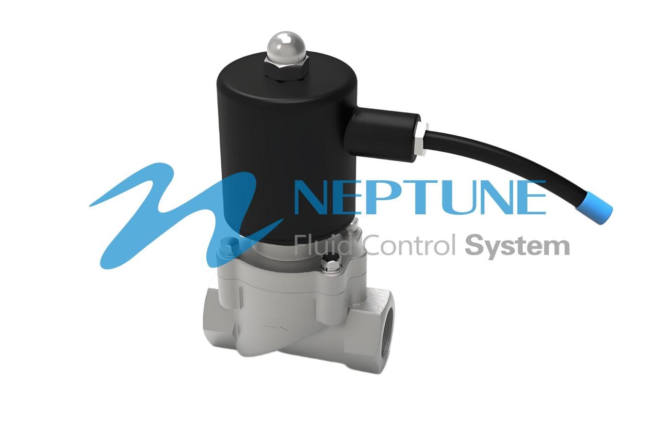 SOL-V-FDCINNPLCRAIGȼ�����늴��y