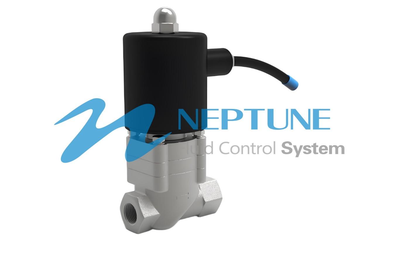 SOL-V-FPCINNPGCRAIG���P䓽z�۷���늴��y