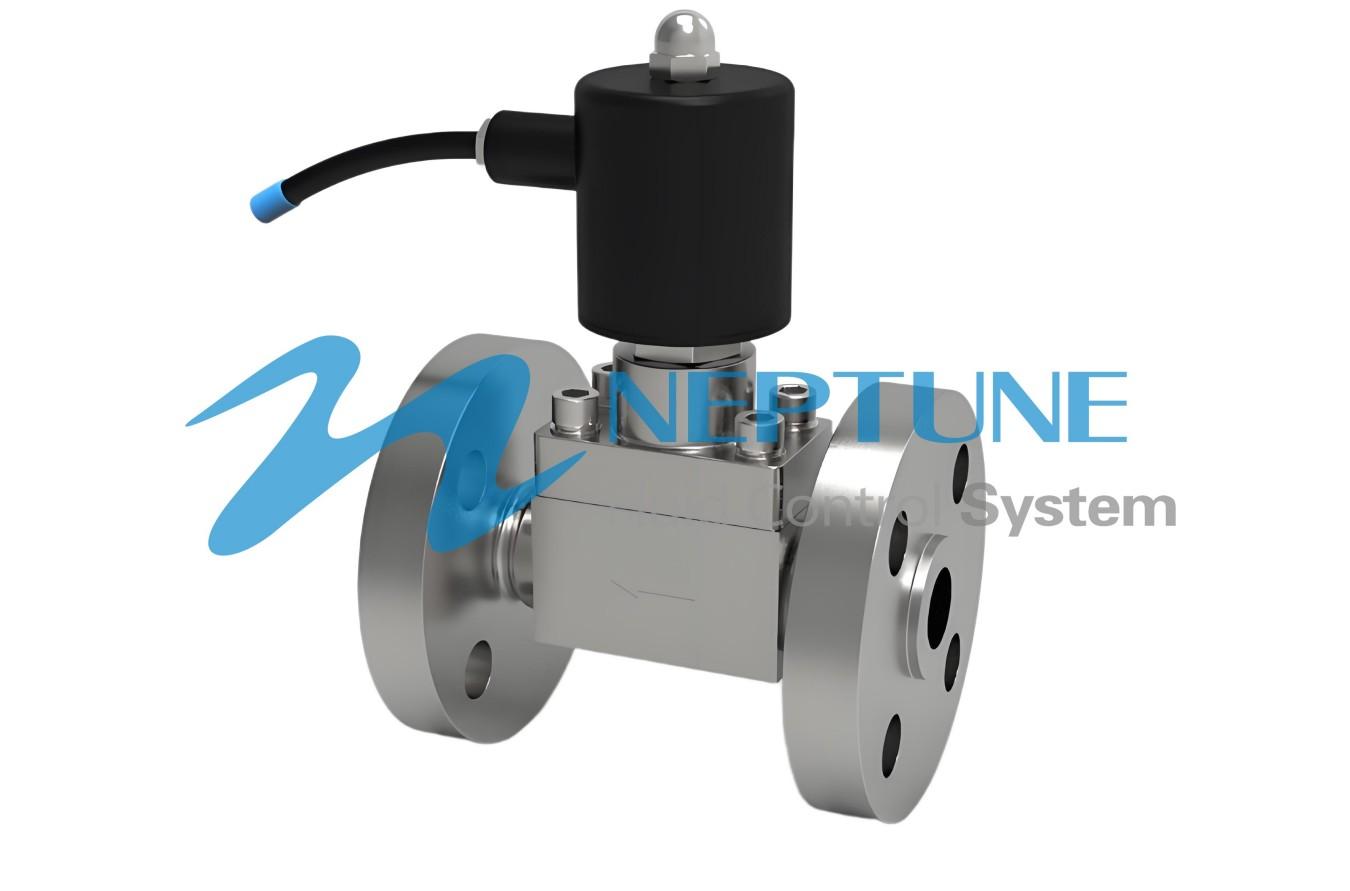 SOL-V-FPCFHNPLCRAIG���P䓸߉�����늴��y