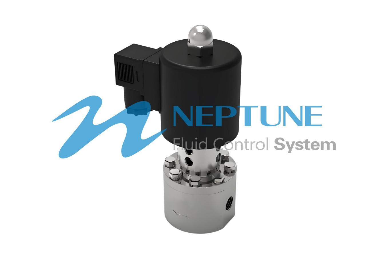 SOL-V-EDCINLPLCRAIGֱ��(d��ng)ʽ�͜�늴��y