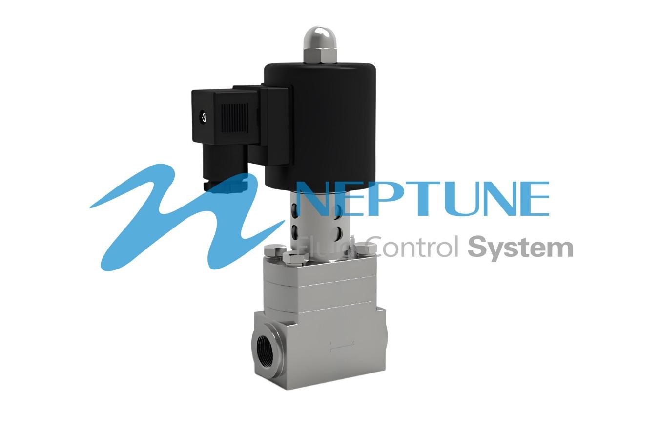 SOL-V-EPCIHLPLCRAIG�߉��͜�늴��y