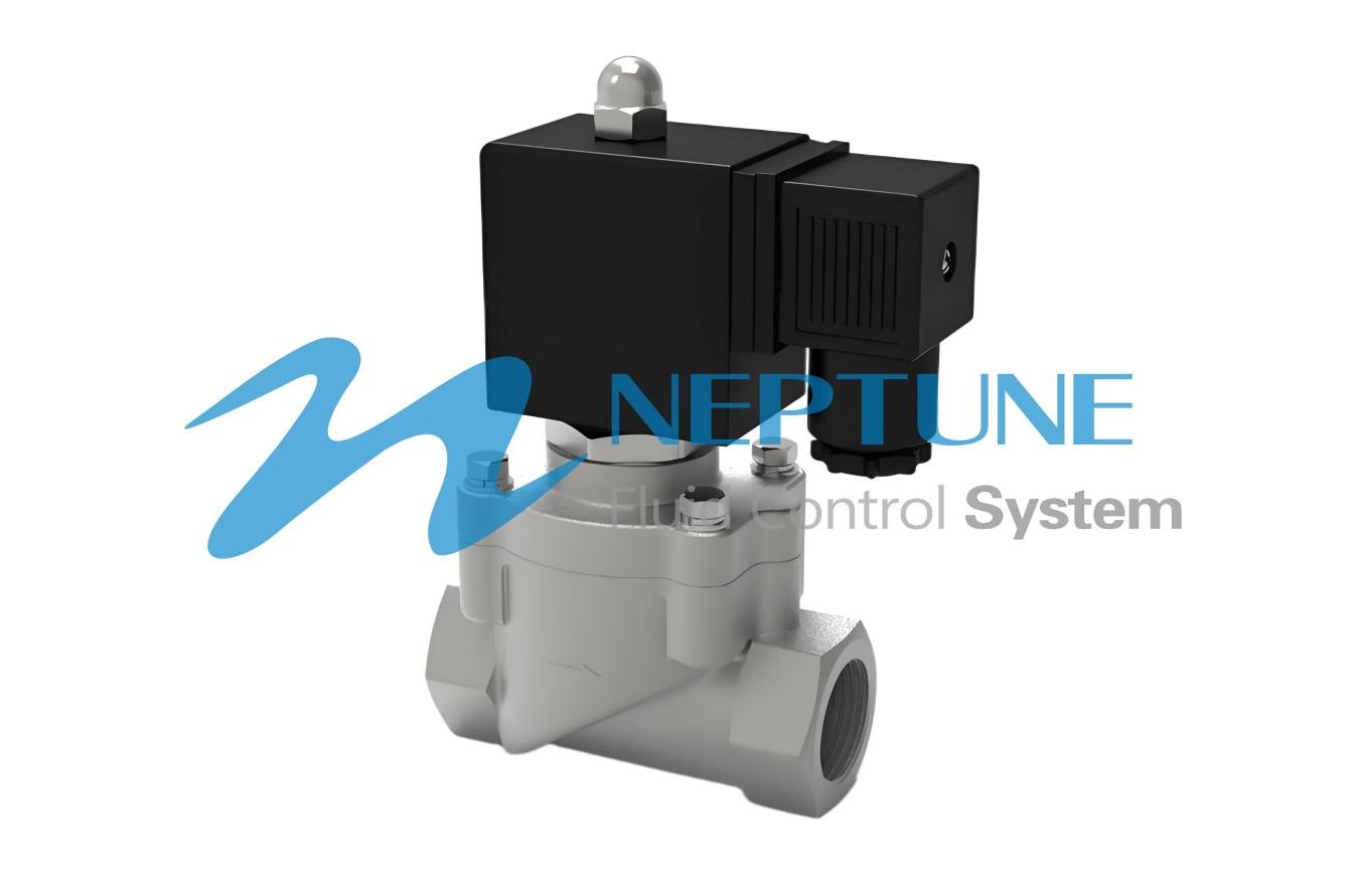 SOL-V-EPCINLRLCRAIG����������͜�늴��y