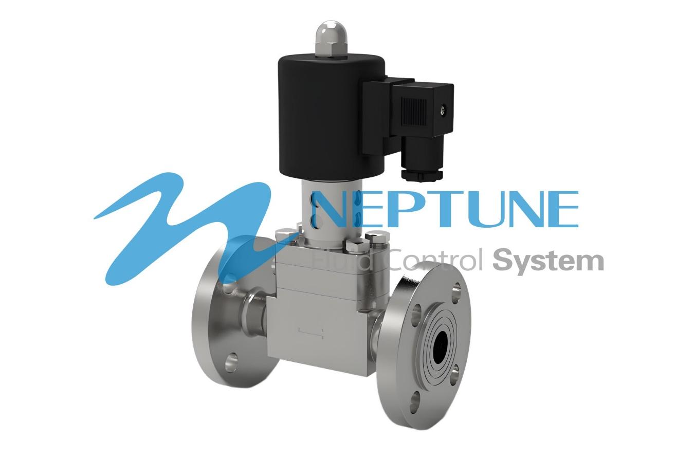 SOL-V-EPCFHLPLCRAIG���P䓵͜�늴��y