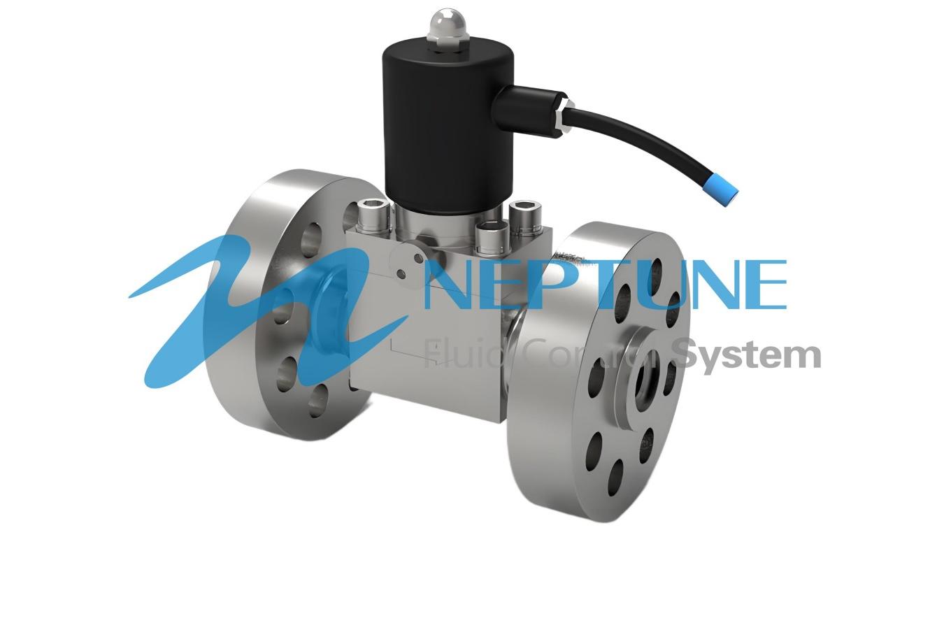 SOL-V-FP(M)CFHNPGCRAIG���m�߉����ք�(d��ng)늴��y