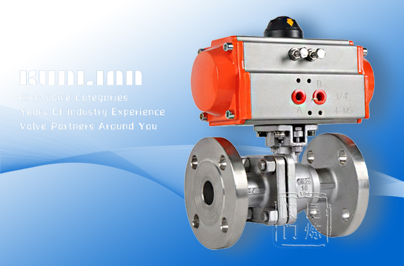 Q641F-16P���P䓚���p�������y