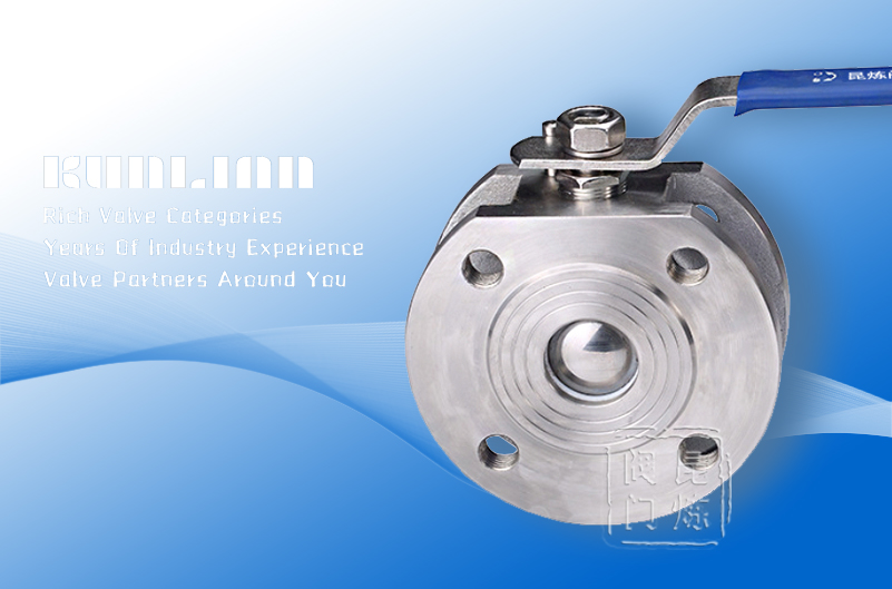 Q71F-16P���P䓌��Aʽ�ք����y