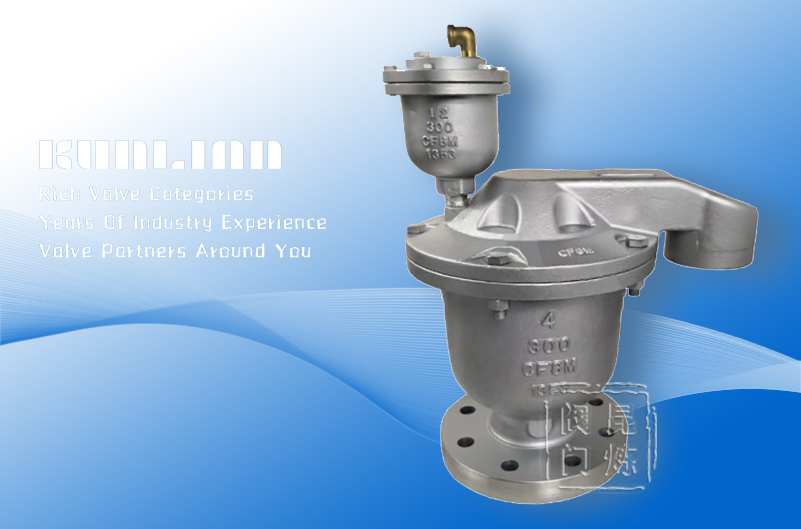 KLZH���P䓷��m�Ś��y