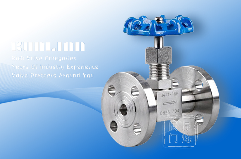 J43H/W�ք�(d��ng)���P���y