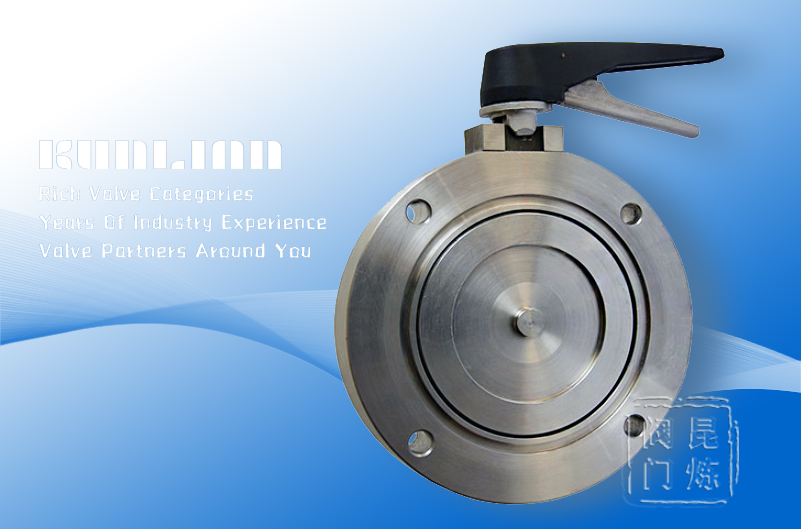 GI���P䓌�(du��)�A��յ��y