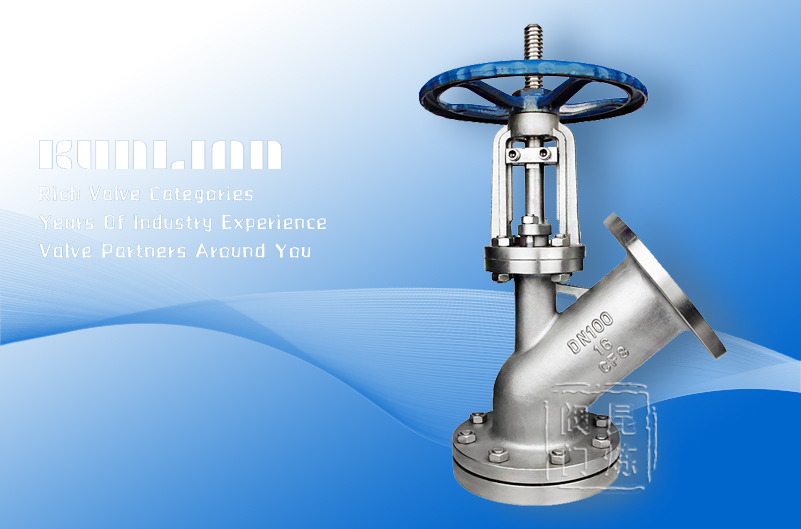 FLJ41H��HG5-89-1�ք�(d��ng)���P䓷��m�����y