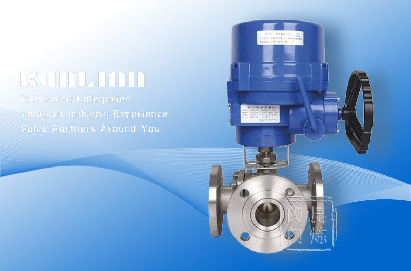 FQ944/5F���P�늄ӎ��ք���ͨ���y