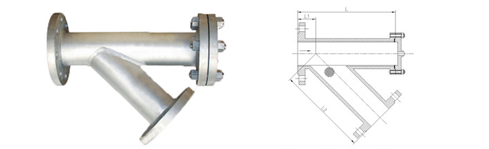 LGL41H��ʽY(ji��)���^�V���Y(ji��)��(g��u)�D- �Ϻ������y�T�������޹�˾
