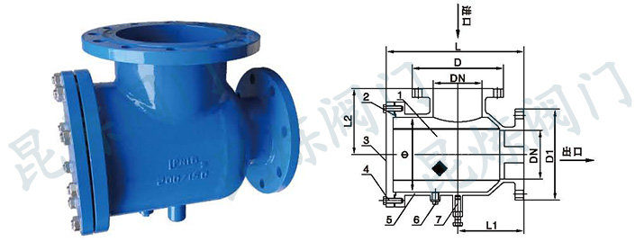 KS��(d��o)���^�V���Y(ji��)��(g��u)�D- �Ϻ������y�T�������޹�˾