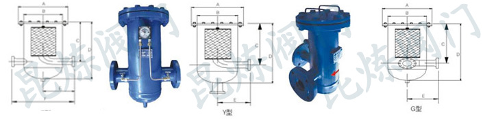 RGL�@ʽ����ȼ?x��)��^�V���Y(ji��)��(g��u)�D- �Ϻ������y�T�������޹�˾