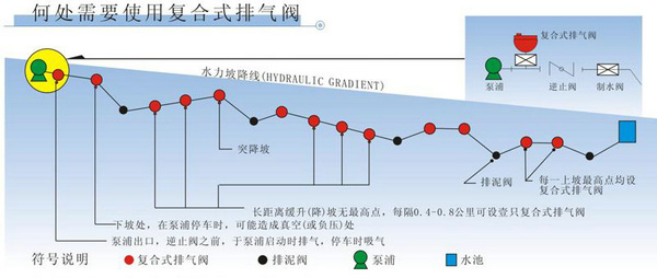 CARX��(f��)��ʽ�Ś��y���b- �Ϻ������y�T�������޹�˾