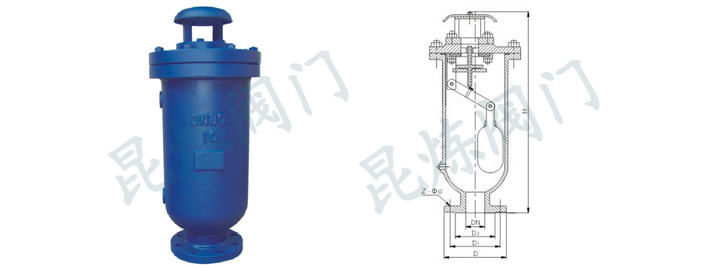 SCAR��ˮ��(f��)���Ś��y�Y(ji��)��(g��u)�D- �Ϻ������y�T�������޹�˾