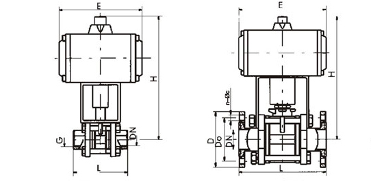 GUQ���(d��ng)������y�Y(ji��)��(g��u)�D- �Ϻ������y�T�������޹�˾