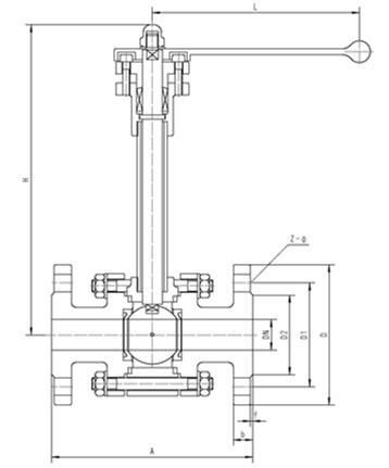 DQ41F���m�͜����y�Y(ji��)��(g��u)�D- �Ϻ������y�T�������޹�˾