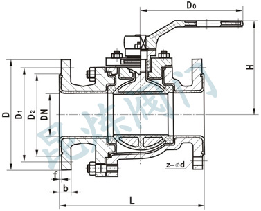 Q41F46�r�����y�Y(ji��)��(g��u)�D- �Ϻ������y�T�������޹�˾