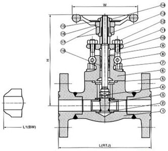 Z41H���m���l�y�Y(ji��)��(g��u)�D- �Ϻ������y�T�������޹�˾