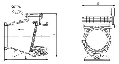 HH44X΢�辏�]ֹ���y�Y(ji��)��(g��u)�D- �Ϻ������y�T�������޹�˾