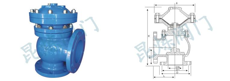 JM744X��Ĥ���_�����y�Y(ji��)��(g��u)�D- �Ϻ������y�T�������޹�˾