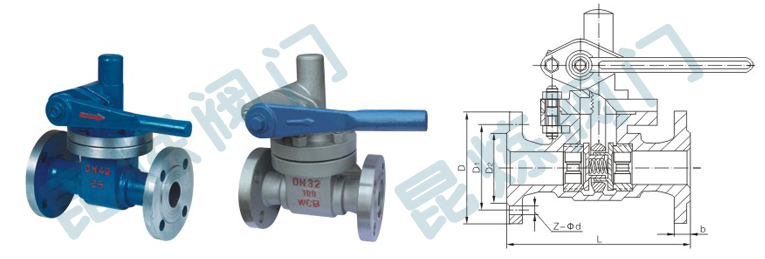 Z44H��P48H���������l�y�Y���D- �Ϻ������y�T�������޹�˾