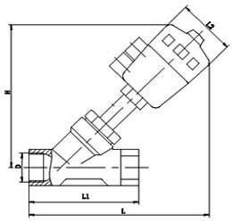 Y615F��Ӄ�(n��i)�ݼy�����y�Y(ji��)��(g��u)�D- �Ϻ������y�T�������޹�˾