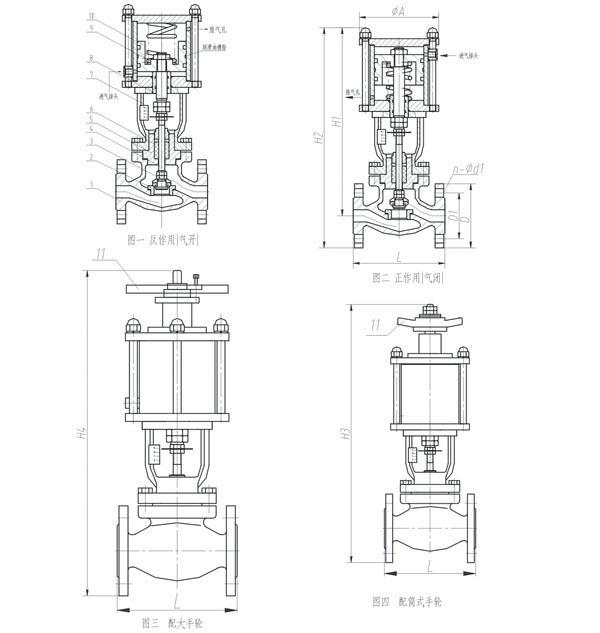 ZSQ��ZQGP��ӻ��������Д��y�Y(ji��)��(g��u)�D